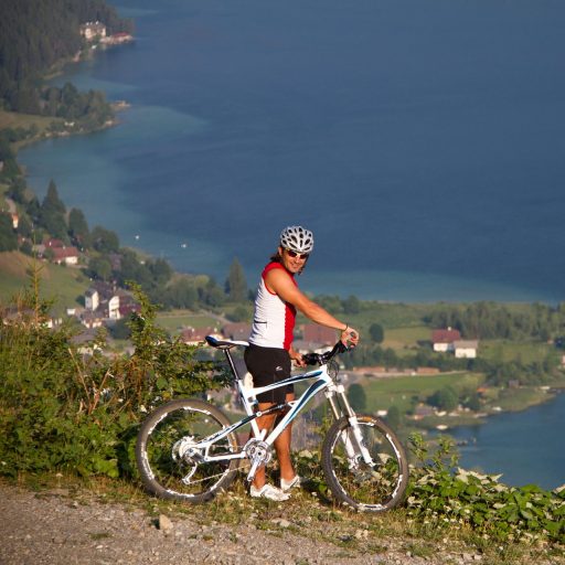 fahrrad golz lipperode öffnungszeiten