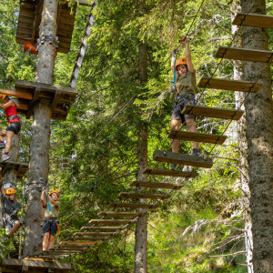 Kli-2025_Kletterpark-41