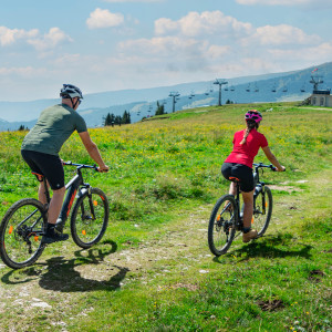 Kli-2025_Mountainbike.ps-3