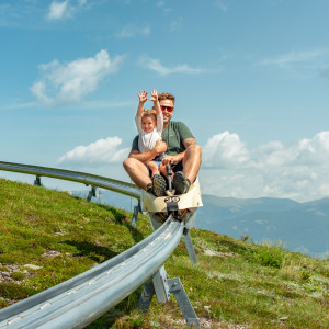 Kli-2025_Sommerrodelbahn.ps-4