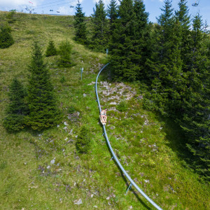 Kli-2025_Sommerrodelbahn_Drohne