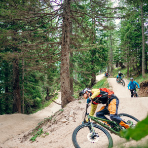 PEZ-2025-PetzenMTB_31.08.2021 (29 von 208)