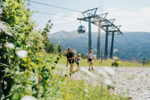 Bad Kleinkirchheim