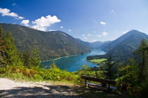 Weissensee