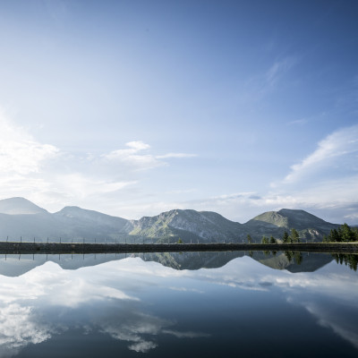 Bad Kleinkirchheim